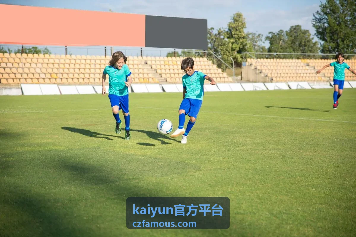 kaiyun官方平台活动统筹负责人